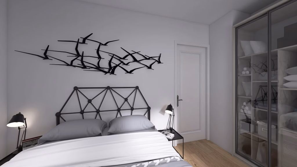 Projekt Bild